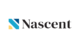 Nascent logo