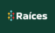 Raices logo
