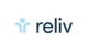 Ecuadorian healthtech Reliv