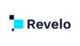 Revelo logo