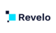 Revelo logo