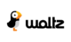Waltz logo