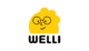Welli logo