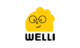 Welli logo