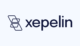 Xepelin logo