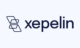 Xepelin logo