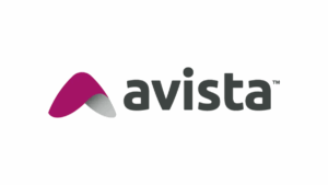 Grupo Cibest acquires Colombian fintech Avista Colombia