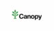 Canopy logo