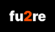 Fu2re logo
