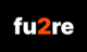 Fu2re logo