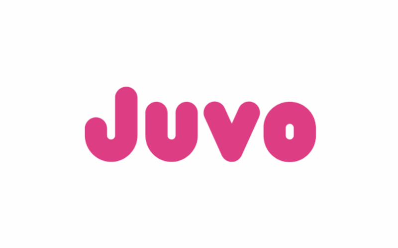 Juvo logo