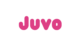 Juvo logo