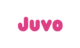 Juvo logo