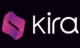 Kira Logo