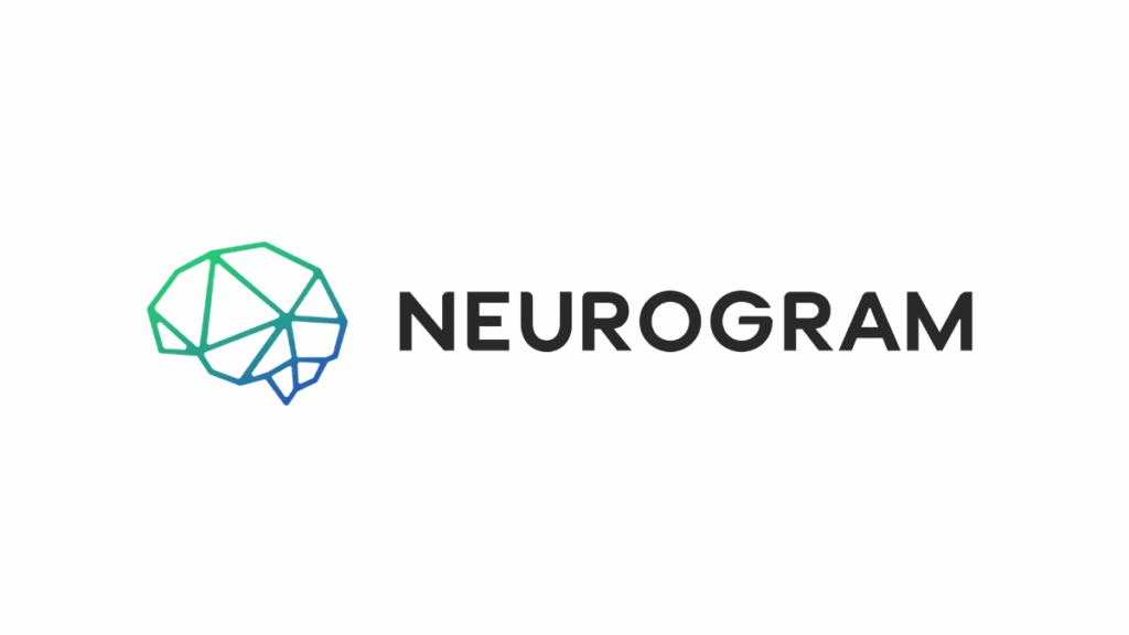 Neurogram logo