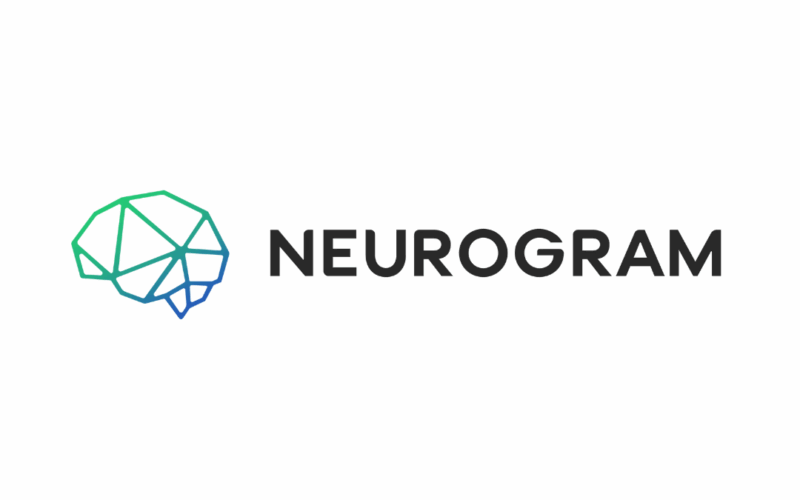 Neurogram logo