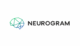 Neurogram logo