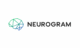 Neurogram logo