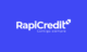 RapiCredit logo