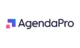 Agenda pro logo