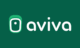 Aviva logo