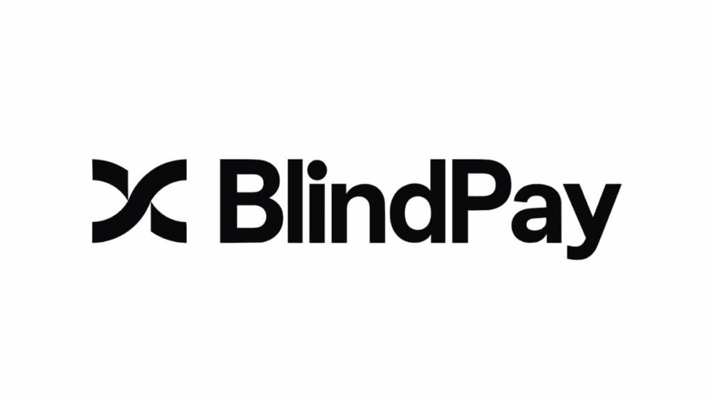 BlindPay logo