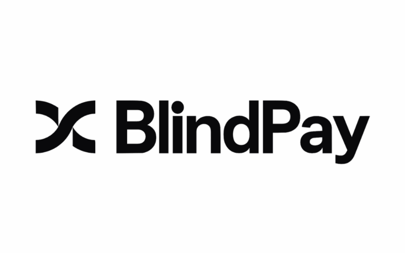 BlindPay logo