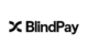 BlindPay logo