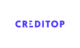 Creditop logo
