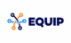 Equip logo
