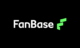 FanBase logo