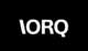 IORQ logo