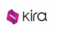 Kira logo