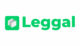 Leggal logo full color