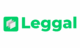 Leggal logo full color