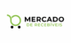 Mercado de Recebíveis logo