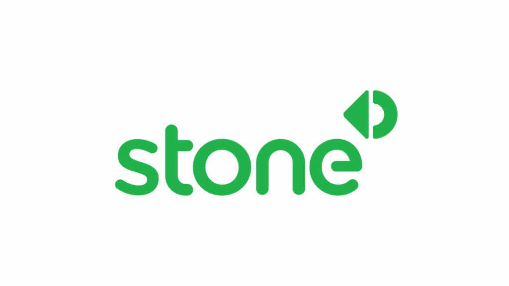 Stone logo