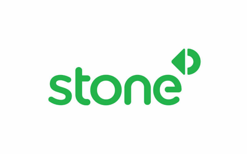 Stone logo