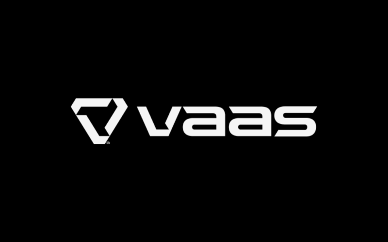 VAAS logo