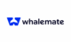 Whalemate logo