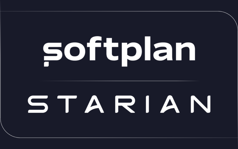 softplan-starian logo