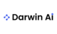 Darwin AI logo