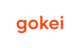 Gokei logo
