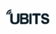 Ubits logo