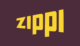Zippi logo