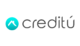 Creditú logo