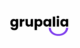 Grupalia logo