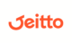 Jeitto logo