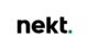 Nekt logo