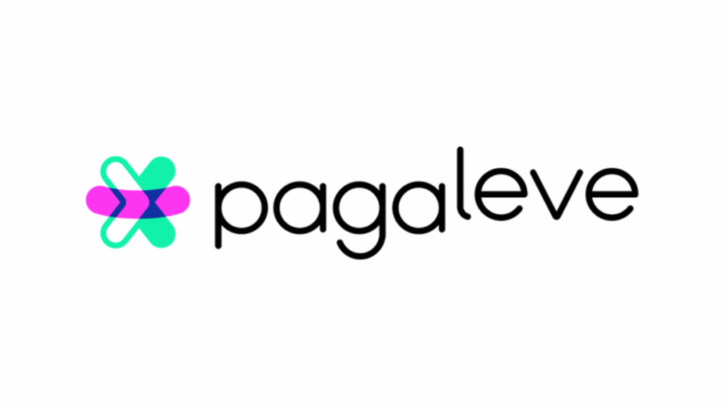 Pagaleve logo